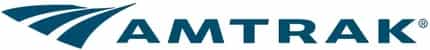 Amtrak Amtrak logo
