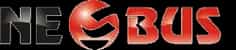 Neobus Neobus logo