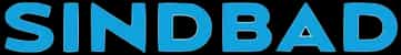 Sindbad Sindbad logo