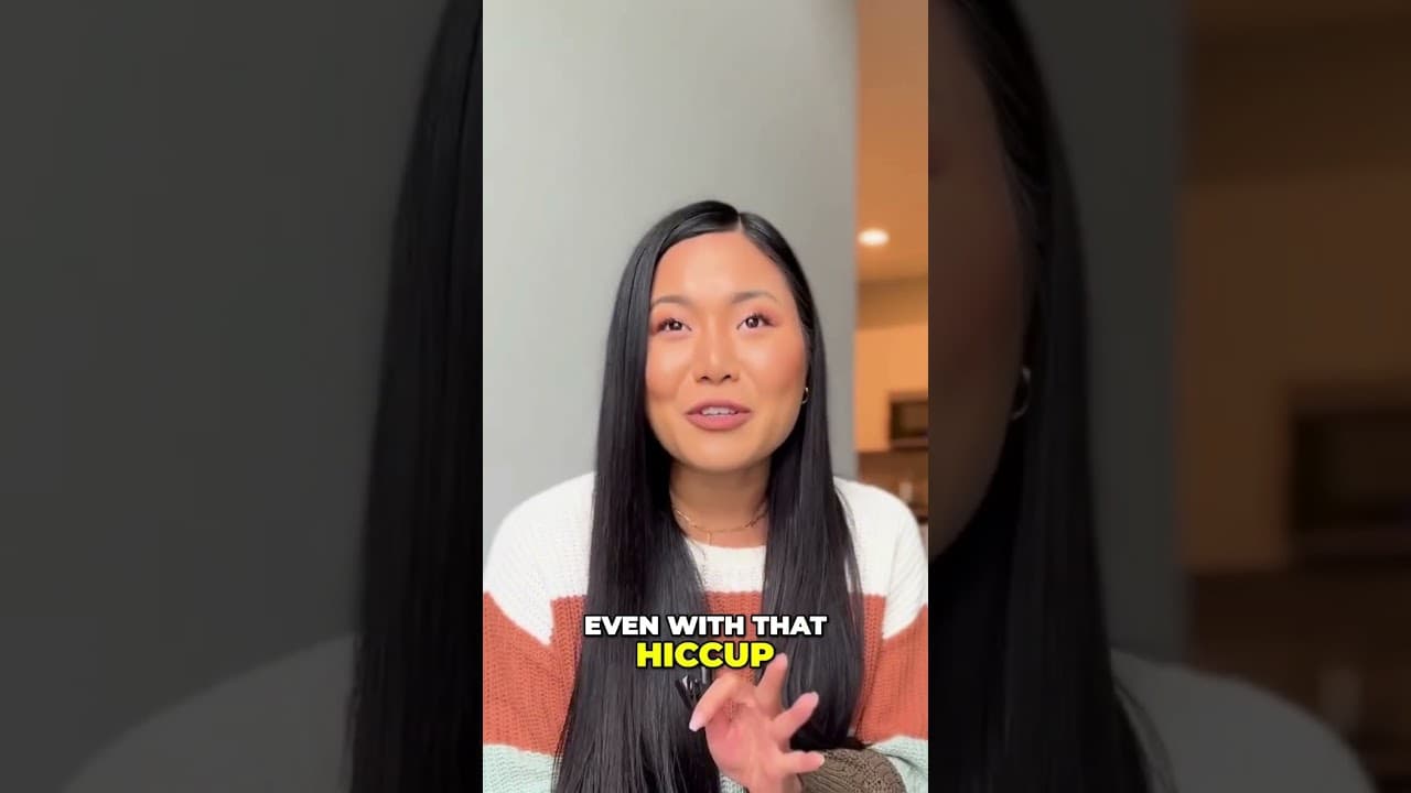 🚌🌄 Najlepsza malownicza przejażdżka autobusem? Flixbus do Neuschwanstein! 😍