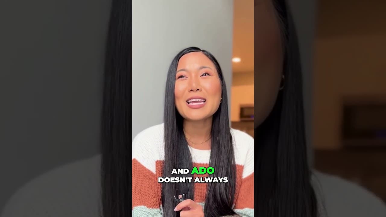 ADO autobus: Powinieneś wiedzieć o tym przed rezerwacją!