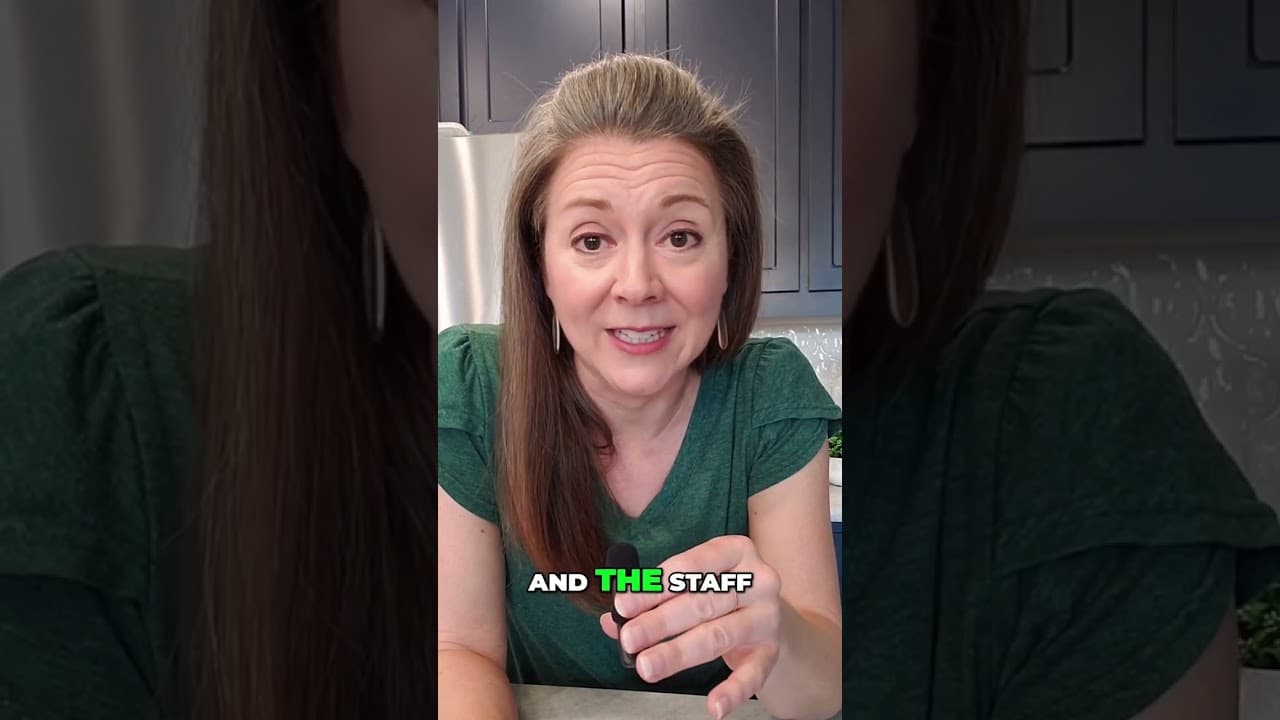 😲 Flixbus Niespodzianka: Tani przejazd BEZ kłopotów?! 🚌✨