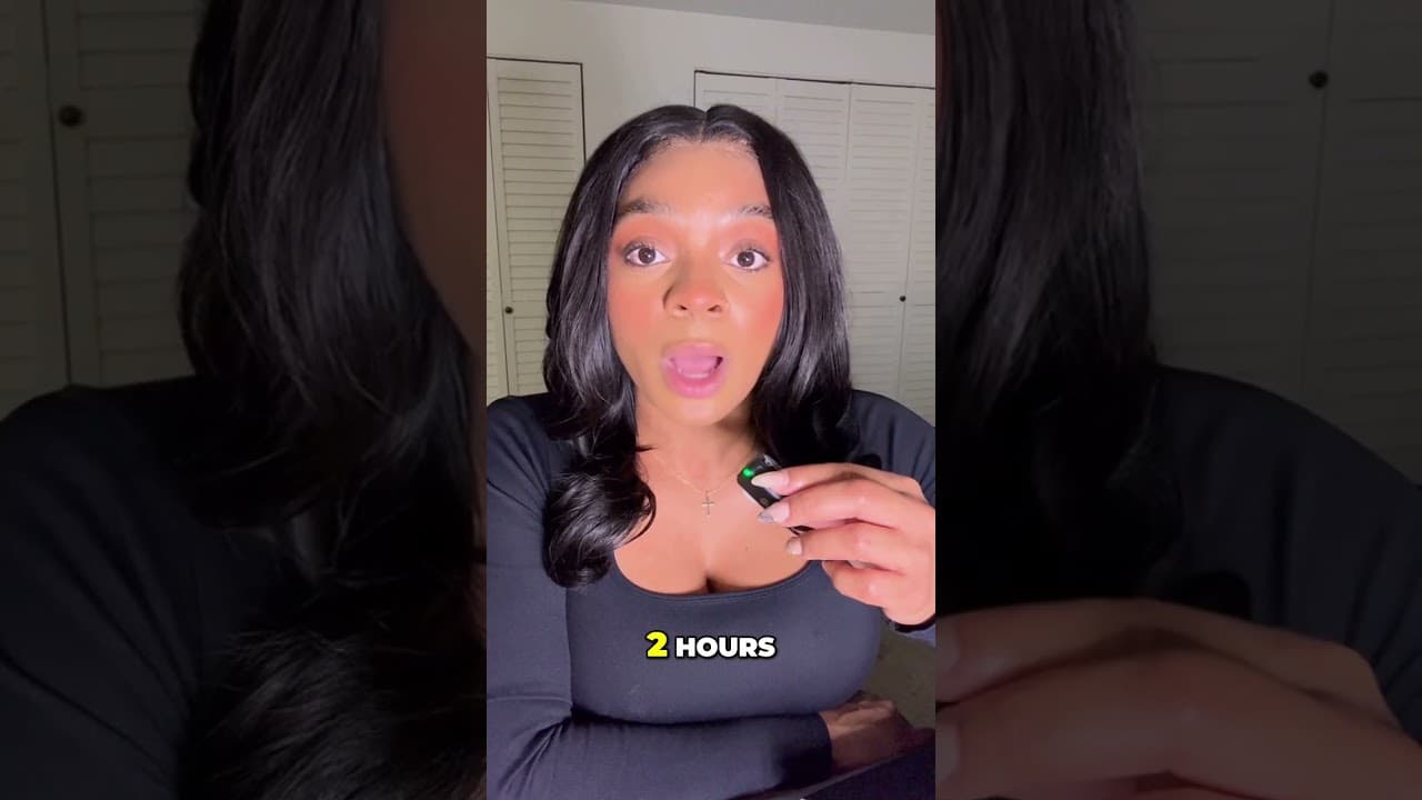 🚌 😡 Flixbus PORAŻKA: 2-godzinna oczekiwanie na autobus, który NIGDY NIE PRZYJECHAŁ!