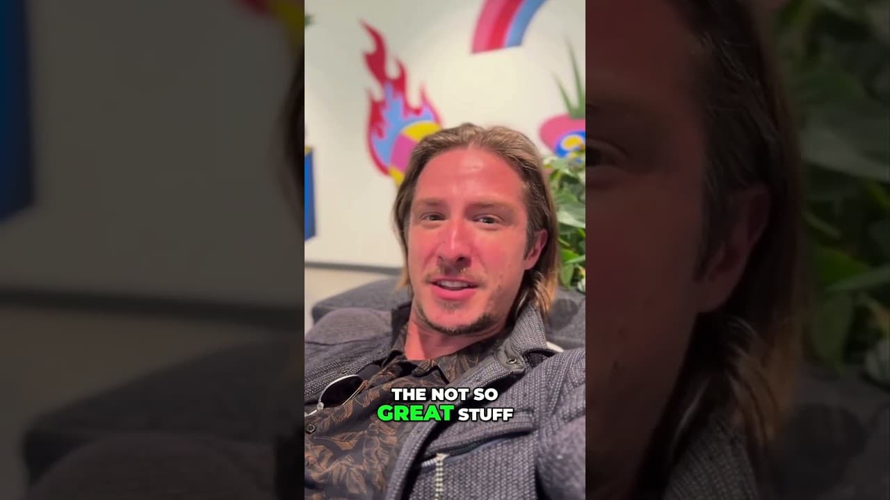 Autobusy Ecolines w Europie: Powinieneś to wiedzieć przed podróżą!