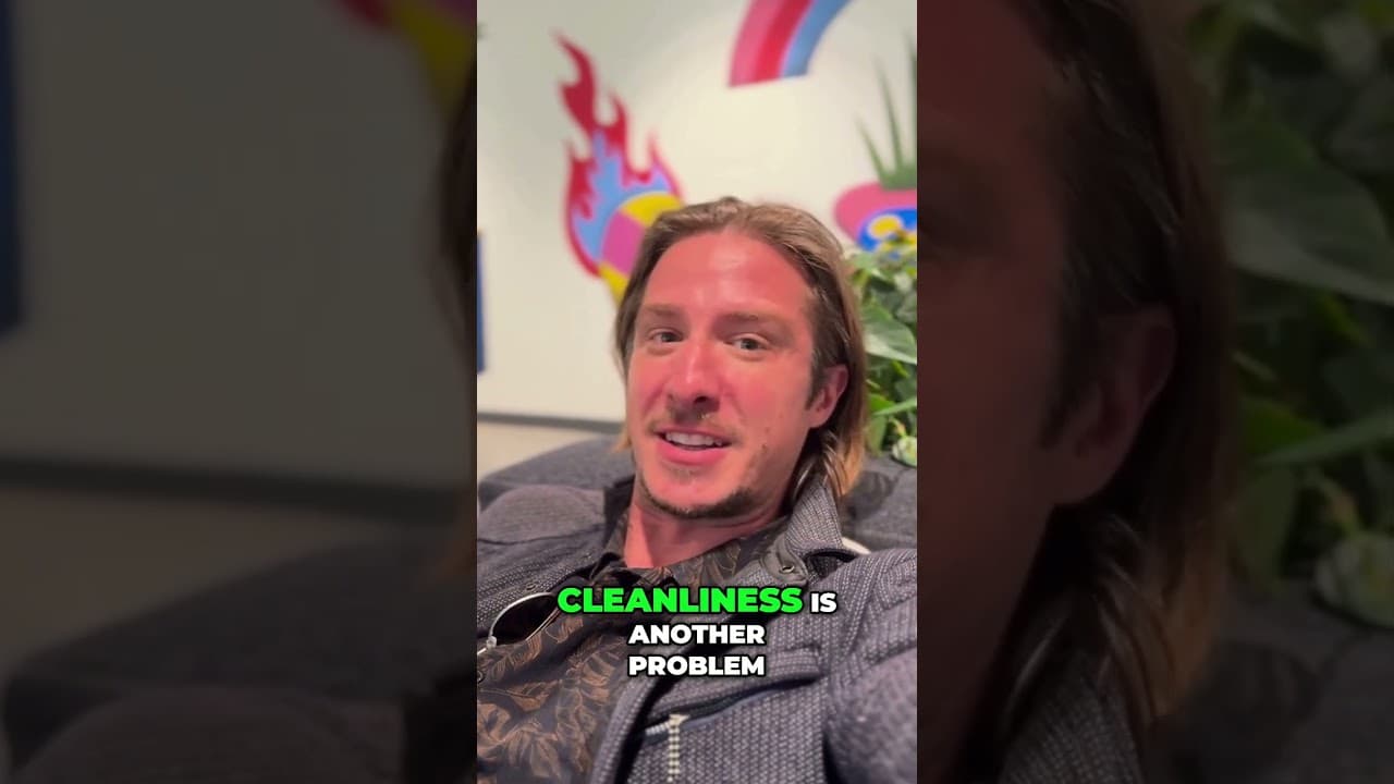 Usługi autobusowe Flixbus: Czego się spodziewać?